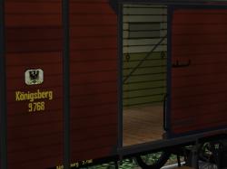 KPEV - G�terwagen, "Gl" n im EEP-Shop kaufen Bild 6