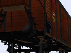 KPEV - G�terwagen, "Gl" n im EEP-Shop kaufen Bild 13