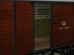 KPEV - G�terwagen, "Gl" n im EEP-Shop kaufen Bild 6