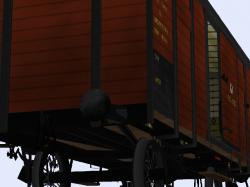 KPEV - G�terwagen, "Gl" n im EEP-Shop kaufen Bild 12