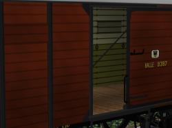 KPEV - G�terwagen, "Gl" n im EEP-Shop kaufen Bild 6