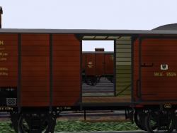 KPEV - G�terwagen, "Gl" n im EEP-Shop kaufen Bild 6