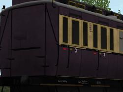 DRG - 3.Klasse Eilzugabteilwagen, R im EEP-Shop kaufen Bild 6