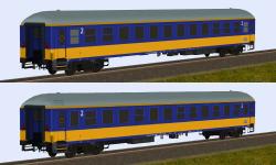 LOCOMORE - Deutschlands erster t�gl im EEP-Shop kaufen Bild 6