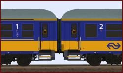 NS Wagen der Fahrzeuggruppe ICK, Se im EEP-Shop kaufen Bild 6
