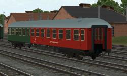  DB-Halbspeisewagen der Bauart CR/BR im EEP-Shop kaufen