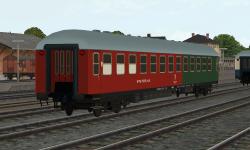 DB-Halbspeisewagen der Bauart CR/BR im EEP-Shop kaufen Bild 6