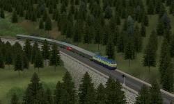  Lokomotiven 218 416-96 und 218 418- im EEP-Shop kaufen