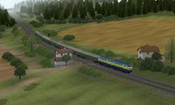 Lokomotiven 218 416-96 und 218 418- im EEP-Shop kaufen Bild 6