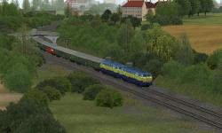 Lokomotiven 218 416-96 und 218 418- im EEP-Shop kaufen Bild 6