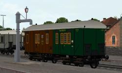  Langenschwalbacher Wagen der KPEV G im EEP-Shop kaufen