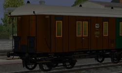 Langenschwalbacher Wagen der KPEV G im EEP-Shop kaufen Bild 6