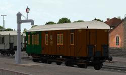 Langenschwalbacher Wagen der KPEV G im EEP-Shop kaufen