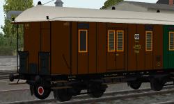  Langenschwalbacher Wagen der KPEV G im EEP-Shop kaufen