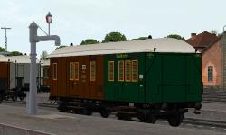  Langenschwalbacher Wagen der KPEV G im EEP-Shop kaufen
