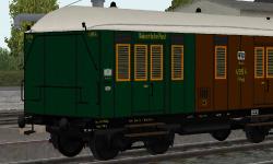 Langenschwalbacher Wagen der KPEV G im EEP-Shop kaufen
