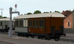  Langenschwalbacher Wagen der KPEV G im EEP-Shop kaufen