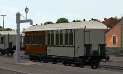  Langenschwalbacher Wagen der KPEV G im EEP-Shop kaufen