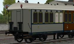  Langenschwalbacher Wagen der KPEV G im EEP-Shop kaufen