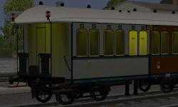 Langenschwalbacher Wagen der KPEV G im EEP-Shop kaufen Bild 6