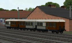 Langenschwalbacher Wagen der KPEV G im EEP-Shop kaufen Bild 6