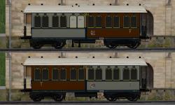 Langenschwalbacher Wagen der KPEV G im EEP-Shop kaufen Bild 6