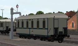  Langenschwalbacher Wagen der KPEV G im EEP-Shop kaufen