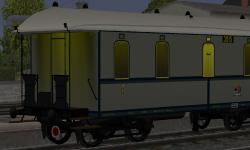 Langenschwalbacher Wagen der KPEV G im EEP-Shop kaufen Bild 6