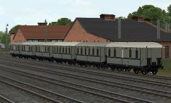 Langenschwalbacher Wagen der KPEV G im EEP-Shop kaufen Bild 6