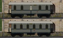 Langenschwalbacher Wagen der KPEV G im EEP-Shop kaufen Bild 6
