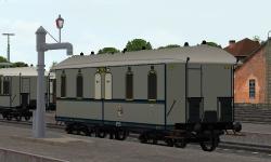  Langenschwalbacher Wagen der KPEV G im EEP-Shop kaufen