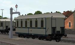  Langenschwalbacher Wagen der KPEV G im EEP-Shop kaufen