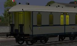 Langenschwalbacher Wagen der KPEV G im EEP-Shop kaufen Bild 6