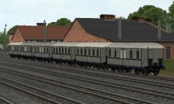 Langenschwalbacher Wagen der KPEV G im EEP-Shop kaufen Bild 6