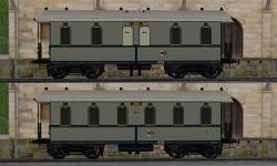 Langenschwalbacher Wagen der KPEV G im EEP-Shop kaufen Bild 6