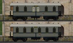 Langenschwalbacher Wagen der KPEV G im EEP-Shop kaufen Bild 6