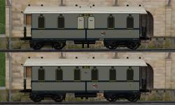 Langenschwalbacher Wagen der KPEV G im EEP-Shop kaufen Bild 6
