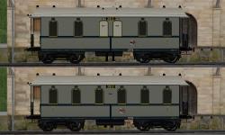 Langenschwalbacher Wagen der KPEV G im EEP-Shop kaufen Bild 12