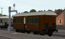  Langenschwalbacher Wagen der KPEV G im EEP-Shop kaufen
