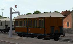  Langenschwalbacher Wagen der KPEV G im EEP-Shop kaufen