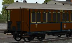 Langenschwalbacher Wagen der KPEV G im EEP-Shop kaufen Bild 6