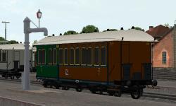  Langenschwalbacher Wagen der KPEV G im EEP-Shop kaufen