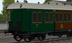  Langenschwalbacher Wagen der KPEV G im EEP-Shop kaufen