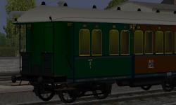 Langenschwalbacher Wagen der KPEV G im EEP-Shop kaufen Bild 6