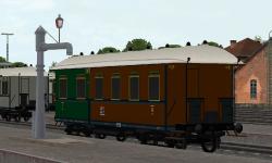  Langenschwalbacher Wagen der KPEV G im EEP-Shop kaufen