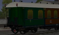  Langenschwalbacher Wagen der KPEV G im EEP-Shop kaufen