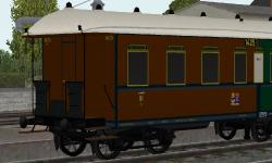 Langenschwalbacher Wagen der KPEV G im EEP-Shop kaufen Bild 6