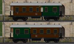 Langenschwalbacher Wagen der KPEV G im EEP-Shop kaufen Bild 6