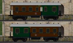 Langenschwalbacher Wagen der KPEV G im EEP-Shop kaufen Bild 12