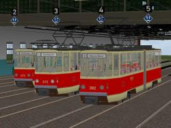  KT4D Rot-Beige im EEP-Shop kaufen